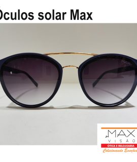 Óculos solar Max 180